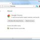 Image for article titled How to Get the Most Out of Google Chrome